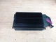 05-08 Mercedes R230 SL500 SL55 AMG Amplifier Audio Amp Bose 2308203889 OEM