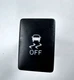 2013-2016 Toyota Rav4 Trackion on off Control Switch OEM