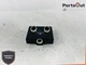 2012-2018 AUDI A6 FRONT LEFT DRIVER SIDE DOOR CONTROL MODULE 4G8959793  OEM