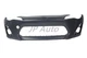 For 2013-2016 Scion FR-S Front Bumper Cover Primed