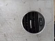 AUDI A4 B6 B7 2002-2009 FRONT LEFT SIDE DASHBOARD AIR VENT 8H0820902D