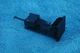 1) DH -3 BMW 61136931507 OEM Used Diagnosis Interface TESTED TYCO 1-1418801-1