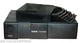 BMW CD CHANGER PLAYER 1996+ E36 318 328 M3 E46 330 E39 528 530 540 M5 E46 X5 Z3
