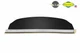 1970 1971 1972 1973 1974 1975 1976 1977 1978 1979 1981 Chevy Camaro Package Tray