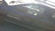 Driver Front Door Quad Cab 4 Door Electric Fits 03-07 DODGE 1500 PICKUP 29467227