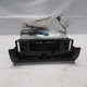 2019 2020 2021 Honda Civic AM FM Radio Receiver OEM