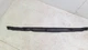 2017-2023 CHRYSLER PACIFICA WINDSHIELD COWL PLENUM SUPPORT PANEL COVER OEM