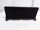 2022 ACURA MDX 12.3"DISPLAY OEM PART NUMBER 39710TYAA01