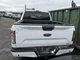 Driver Front Door Switch Driver's Window Fits 15-20 FORD F150 PICKUP 589580