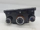 Kia Forte Heater A/C Climate Control 2010 - 2013  972501M361  OEM