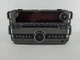 2008-2008 Saturn Vue Am Fm Cd Player Radio Receiver YG3FL