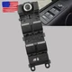FOR Land Rover Range Rover Sport L405 FRONT DOOR WINDOW SWITCH LEFT LR078894
