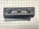 2009-2012 AUDI A4 B8 DASHBOARD CLIMATE TEMPERATURE CONTROL SWITCH PANEL OEM