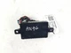 LANDROVER RANGE ROVER L322 CONTROL ECU HLV500040  2007