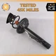 Porsche Boxster 987 Front Left or Right Shock Absorber 98734304106 OEM