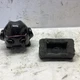 04-08 Chrysler Crossfire OEM Jack Pad Rubber *A1939970086 #2 #F2-1 04-08 Chrysler Crossfire OEM Jack Pad Rubber *A1939970086 #2 #F2-1
