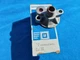 NOS GM 1968-91 CORVETTE CAMARO MALIBU 1968-86 CHEVY TRUCK OIL FILTER ADAPTER V8