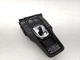 11-18 Porsche Cayenne 958 Front Center Console Switch Climate Control Panel Trim