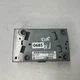 11-16 BMW 5 SERIES F10 AMP Audio Radio Amplifier Harman Becker OEM