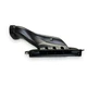 2017-2023 Tesla Model 3 Right Lower Dash Well Air Blow Duct 1099293-00-J OEM