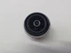 AUDI A3 TFSI SPORT MK3 2012-2016 Dashboard Air Vent 8V0820901A