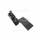 One New Standard Ignition Accelerator Pedal Sensor APS128 for Buick Chevrolet