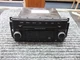 2007-2017 Chrysler Dodge Jeep Ram Radio CD MP3 AUX Receiver P05091164AB