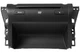 2014-2020 Acura MDX Lower Dash Mounted DVD Entertainment System Part 39110TZ5A01