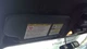 Driver Sun Visor Crew Cab Fits 11-16 FORD F250SD PICKUP 1184915
