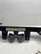 11-16 Ford F250 Lariat Crew Cab 6.7L 6.2L Front Radiator Upper Support Tie Bar