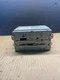 2004 2005 Nissan Armada QX56 Radio Stereo Audio CD Player Receiver AC2703 DG