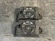 18-23 PORSCHE PANAMERA CAYENNE TAYCAN PARKING AID SENSOR WARNING SPEAKERS BUZZER