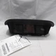 2014 2015 Subaru Forester Information Display Screen OEM