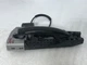 2016 AUDI A1 N/S FRONT LEFT EXTERIOR DOOR HANDLE 8T1837885B A134