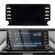 Radio LCD Display Touch Screen 339710-TVA-A110-M1 For Honda Accord 10TH 2018-22