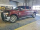 Wiper Transmission Fits 11-16 FORD F250SD PICKUP 803809