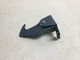 Jaguar F-Pace Left Driver Hood Bonnet Hook Catch Lock 17 18 19 20 :Y