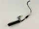 Porsche Boxster 987 2007 Antenna Booster Signal Booster