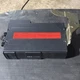 2000 BMW 528i 6 Disc CD Changer Player Unit 1469404