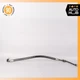 99-04 Rolls Royce Seraph / Arnage Rear Right Hydraulic Suspension Shock Line OEM