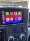 CarPlay Car Radio Stereo GPS Navi FM Android 13 64GB For 2015-2018 Toyota Sienna