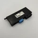 2011-2016 Fits BMW 535I F10 CENTRAL GATEWAY BODY LIGHT COMPUTER CONTROL MODULE