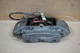 97 98 99 00 01 02 03 04 Porsche Boxster Rear Left Driver Brake Caliper 996352421