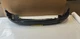 NEW 2018-2021 Jeep Compass Rear Bumper Lower Valance 5UP46RXFAC OEM Local Pickup
