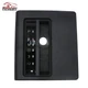 For Jeep Cherokee XJ 97-2001 55115615 Gearshift Gear Shift Indicator Trim Beze
