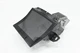 ⭐ 11-16 Bmw F10 5 Series Front Left Dash HUD Heads Up Display Projector Oem