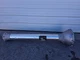 15-19 CHEVY CORVETTE C7 Z06 AUTOMATIC CARBON FIBER TORQUE TUBE 84016824 OEM 24K