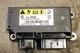 2011-2013 Chevrolet Camaro Module Control OEM 13563432 *USED*