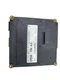 2019 - 2024 AUDI Q8 EMERGENCY CALL CONTROL MODULE UNIT 4K1035283C OEM