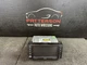 12 DODGE DURANGO AM FM RADIO STEREO RECEIVER ID 68089020AE